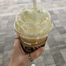 슈라 이미지
