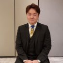 법무법인삼율 - 서초구 서초대로42길 41 | 법무법인삼율