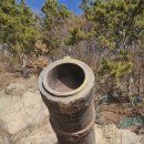 동선새바지 이미지