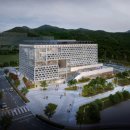 유앤아이센터 지하1층 이미지