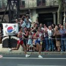 몬주익 영웅 이미지