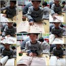 고전으로 배우는 한자 이미지