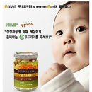 (주)푸드투어 이미지