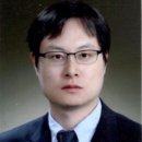 성균관대학교 글로벌보험연금대학원 이미지