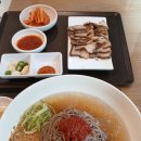 인천청라맛집 양양입암막국수 수십년전 강원도 맛집이 여기에?