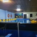 증평낚시 이미지