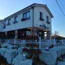 카페 아숨 by 득량 | 171227_보성카페 '아숨,by득량'