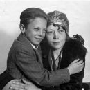 내아들농장 이미지