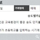 연수쇼핑몰