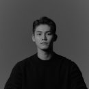 신생기업주식회사 이미지