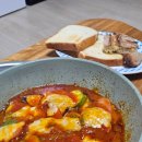 유투어스 이미지