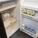 골프니스 이미지