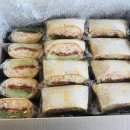 석  촌 네이버블로그