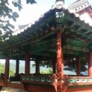 (용담)충혼탑 이미지