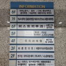 피아노향기음악창의미술학원