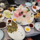 진참치랑연어 이미지