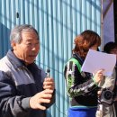 홍동농장2 이미지