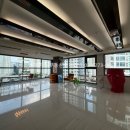 용산-263 이미지