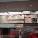 롯데리아용산점 | 파이브가이즈 용산점 솔직후기 : 메뉴, 가격, 대기시간 총정리🍔