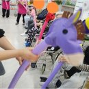 고산로211번길 이미지