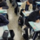 사대부중학교 이미지