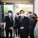 책이든거리작은도서관 이미지