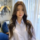 살롱미닝 이미지