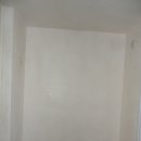 백현마을4단지 이미지