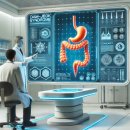 위담한방병원 이미지