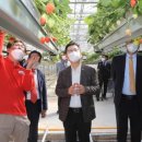 김현수농장 이미지