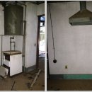 제주 자락 이미지