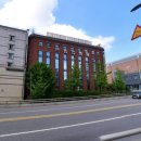 상록수역북측 이미지