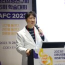 이지의원 이미지