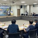 신녕면행정복지센터 이미지