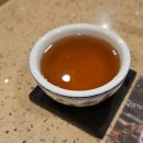 인당강변길 | [2026 상하이] 홍미창펀 딤섬 맛집 점도덕, THE ROOF , 카오위 강변성외 후기