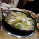 대마등