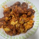 근호 축산 | 대박축산유통 춘천 닭갈비 포장 후기 (+현지인 추천)