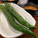 수돈재 이미지