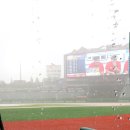 문학경기장 이미지