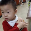 김이태소아과 네이버블로그