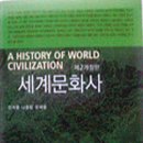 민석홍 티스토리