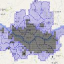 세컨그리드