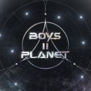 보플 투표 무나 이미지