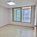 죽변가스 이미지