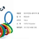 클래터