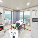 가평남이섬피그드림스파펜션 이미지