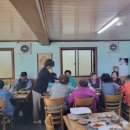 인이네식당 이미지