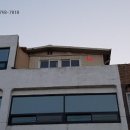 중앙동149 이미지