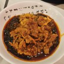 엄지 PC방 | 테헤란로 직장인들이라면 엄지척 할 수 밖에 없는 중국집 맛집 추천 - 취화헌 내돈내산 후기