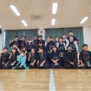 내서검도관 네이버블로그